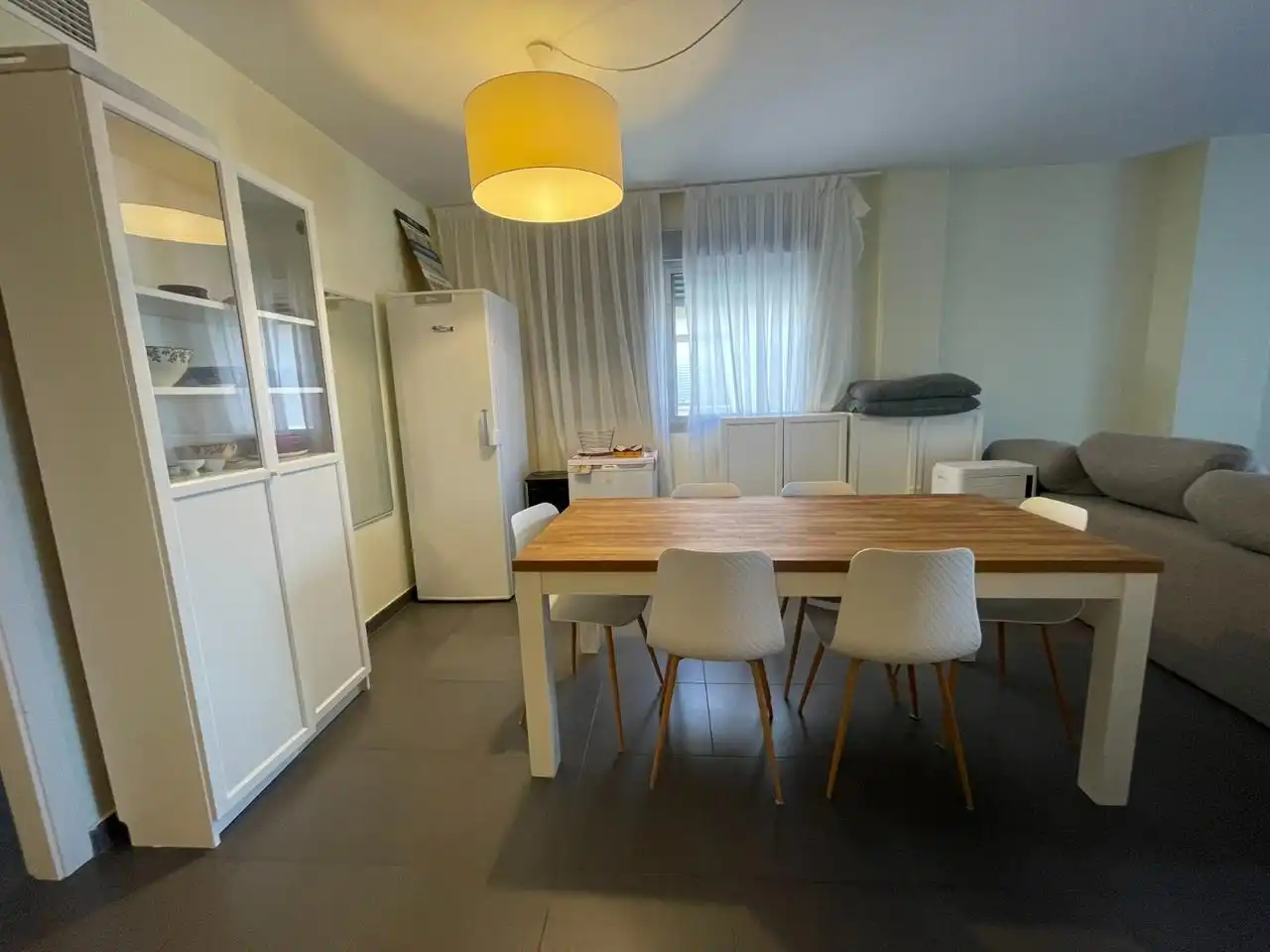 Penthouse with pool for sale in BO VENEZIOLA J (MA 4, imagen 11
