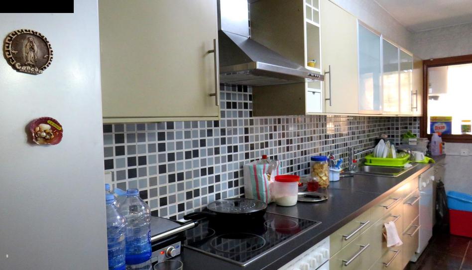 Photo 1 of Flat for sale in San Fernando - Princesa Mercedes, Alicante