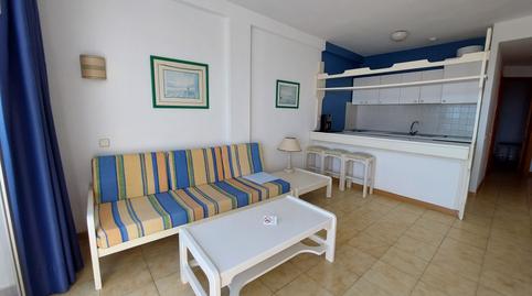 Photo 5 of Apartment for sale in Solana Matorral, Las Palmas