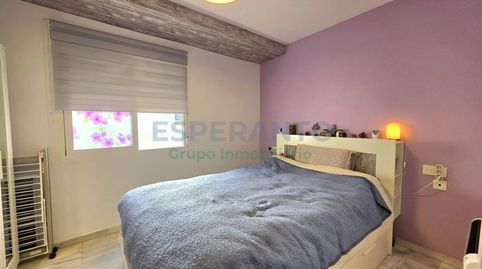 Photo 2 of Flat for sale in Calle Tomás García, Álora, Málaga
