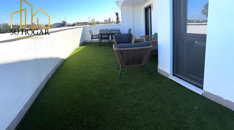 Photo 3 of Attic for sale in Aguadulce - Almadraba - Punta Candor, Cádiz