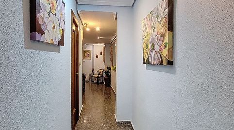 Photo 4 of Flat for sale in Silla, Valencia
