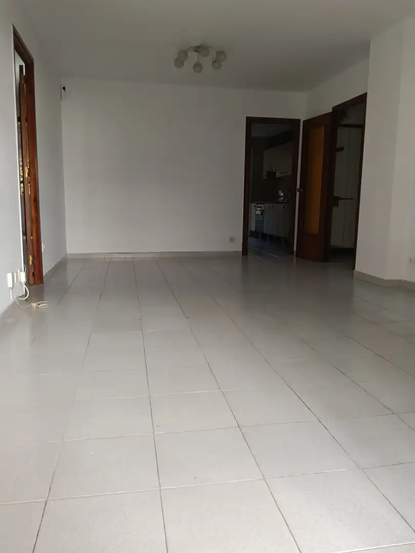 Appartement à vendre à tarragona, imagen 3