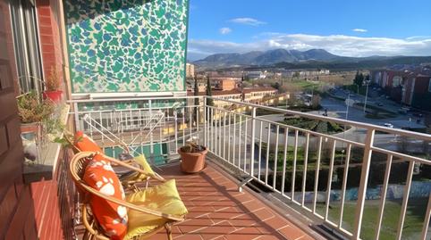 Photo 4 of Flat for rent in Calle Calle Periodista Luis de Vicente, Campo Verde,  Granada Capital