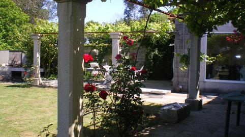 Photo 3 of House or chalet for sale in Aldea Bañobre, 84, Miño, A Coruña