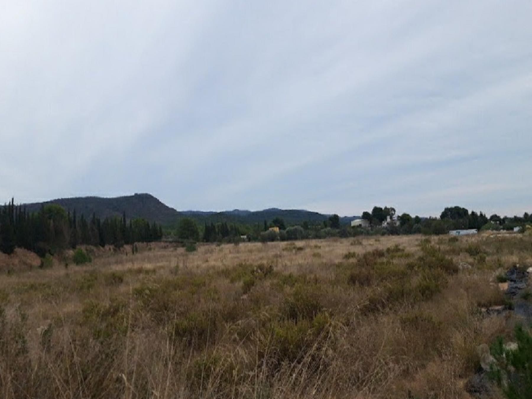 Terreny en venda en Llíria