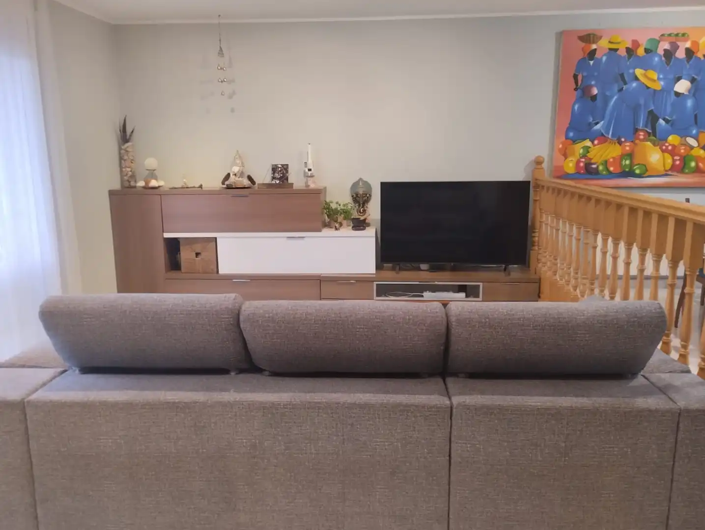 Villa con giardino in vendita a Abrera, imagen 15