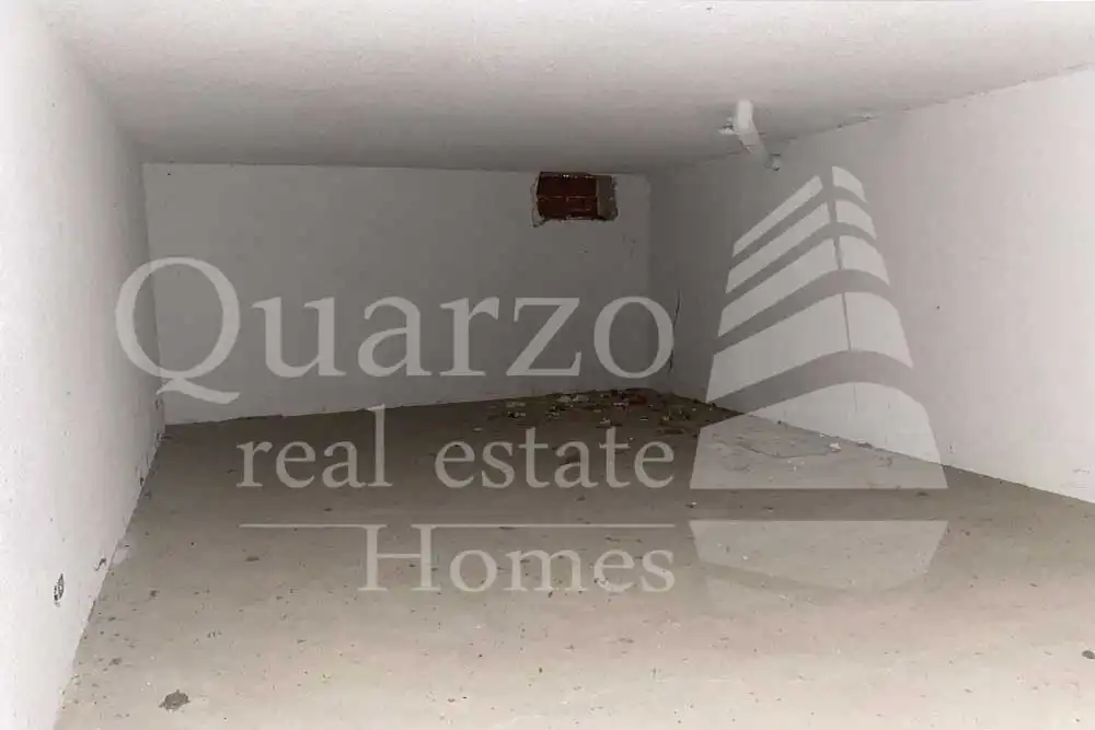 Chalet en venta en Tudela de Duero, imagen 26