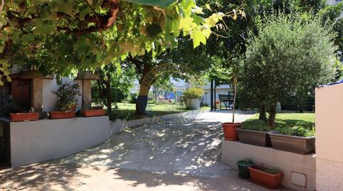 Photo 4 of Single-family semi-detached for sale in Sardoma - Castrelos, Pontevedra