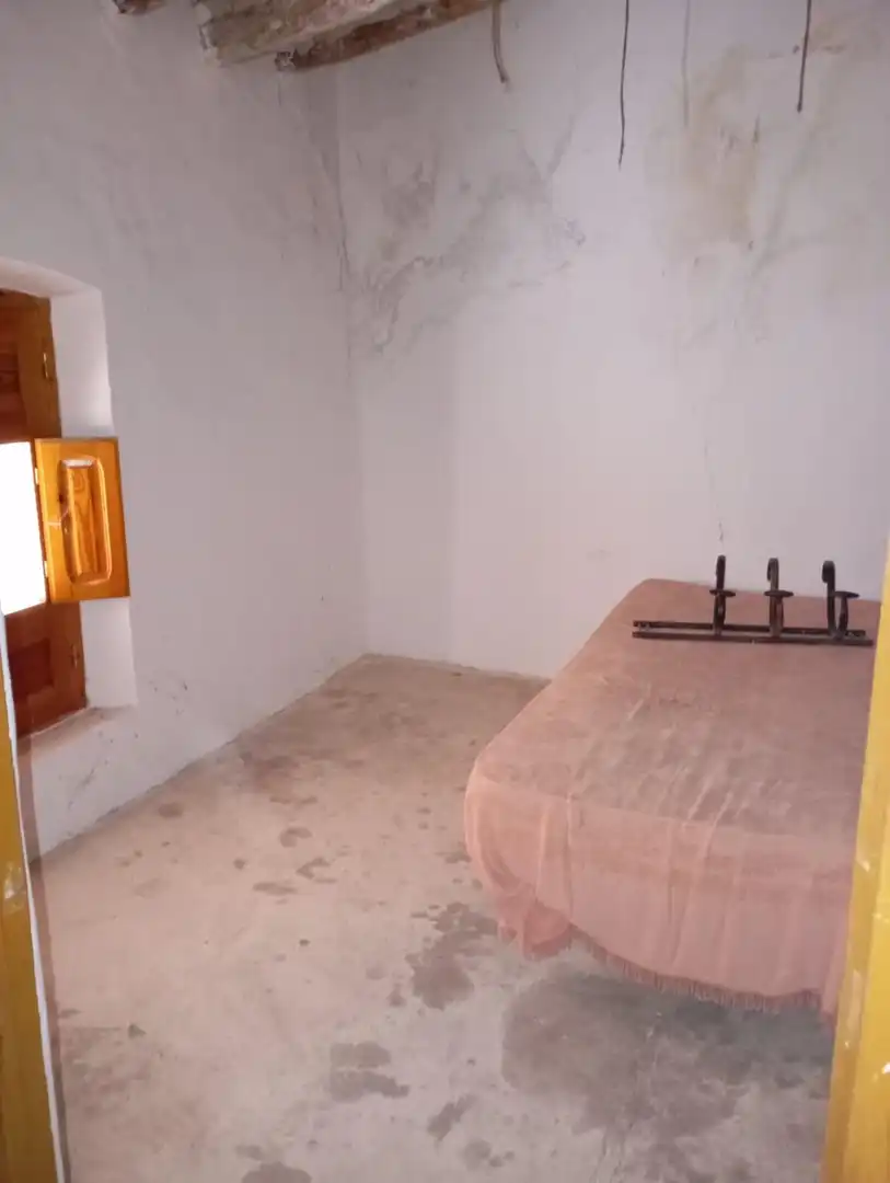Maison avec jardin à vendre à Sorbas, imagen 43