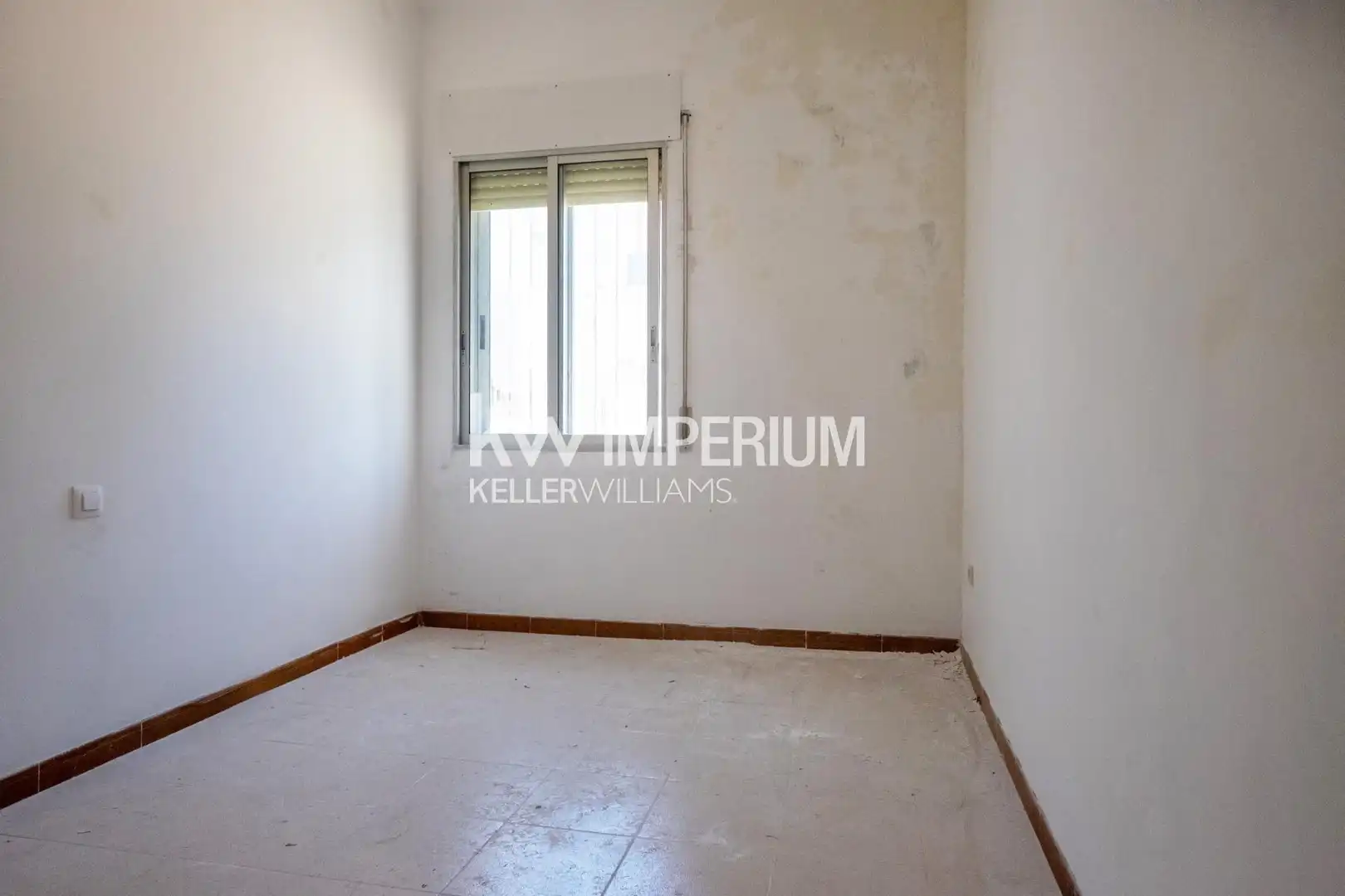 Dormitori de Casa o xalet en venda en Tarragona amb Jardí privat, Terrassa i Balcó