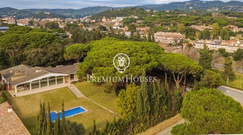 Photo 4 of House or chalet to rent in Canafort - El Puntó, Sant Andreu de Llavaneres