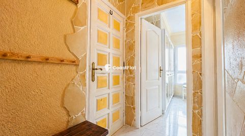 Foto 3 de Apartamento en venta en Los Cristianos, Arona