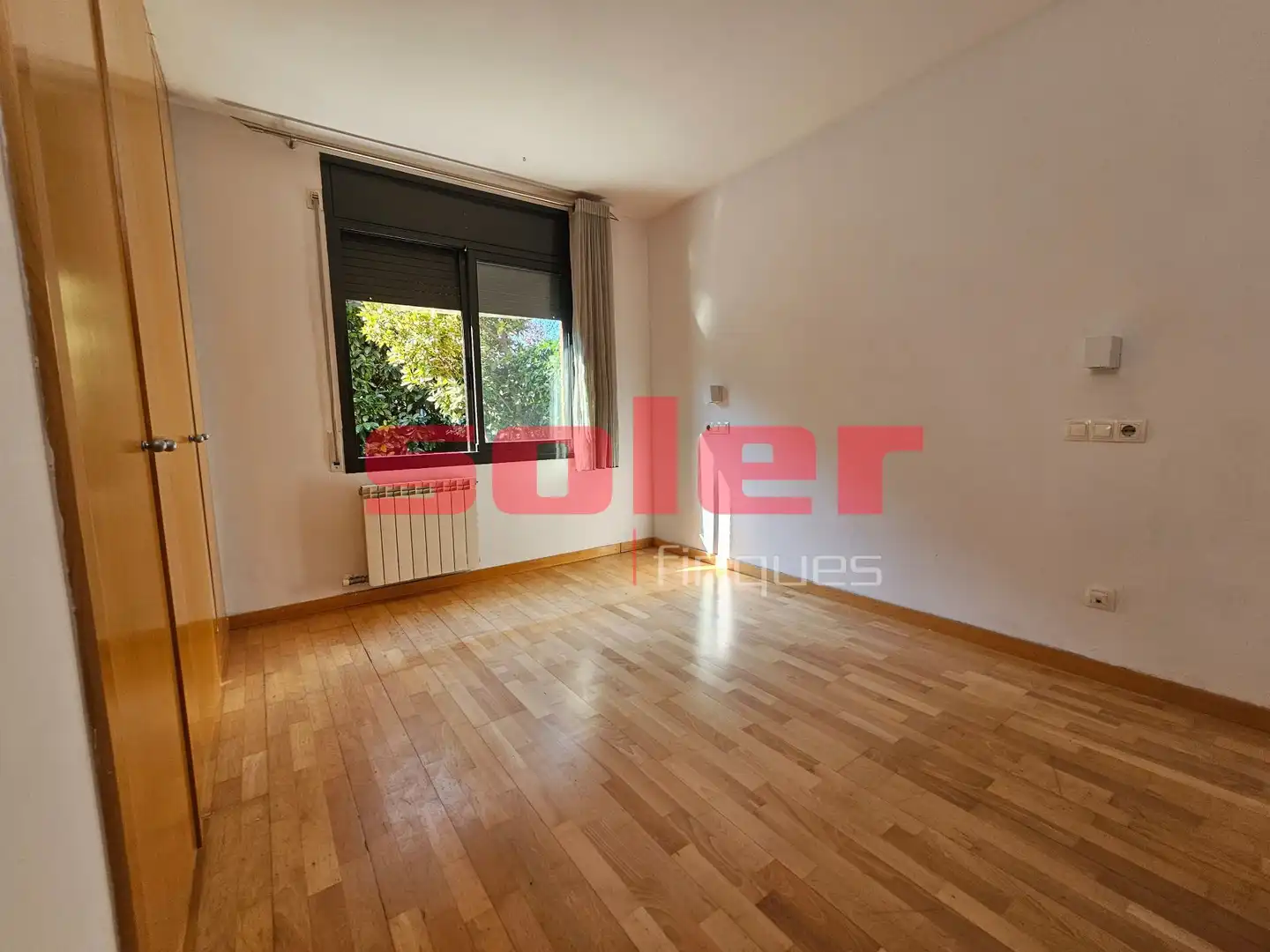Planta baja en venta en Mira-sol