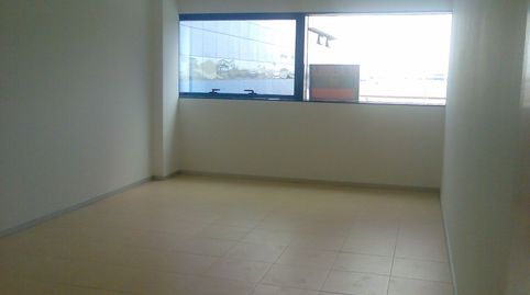 Foto 2 von Büro zur Miete in Avenida Vía Apia, Torreblanca, Sevilla Capital