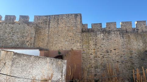 Photo 2 of House or chalet for sale in Calle Zorro, Llerena, Badajoz