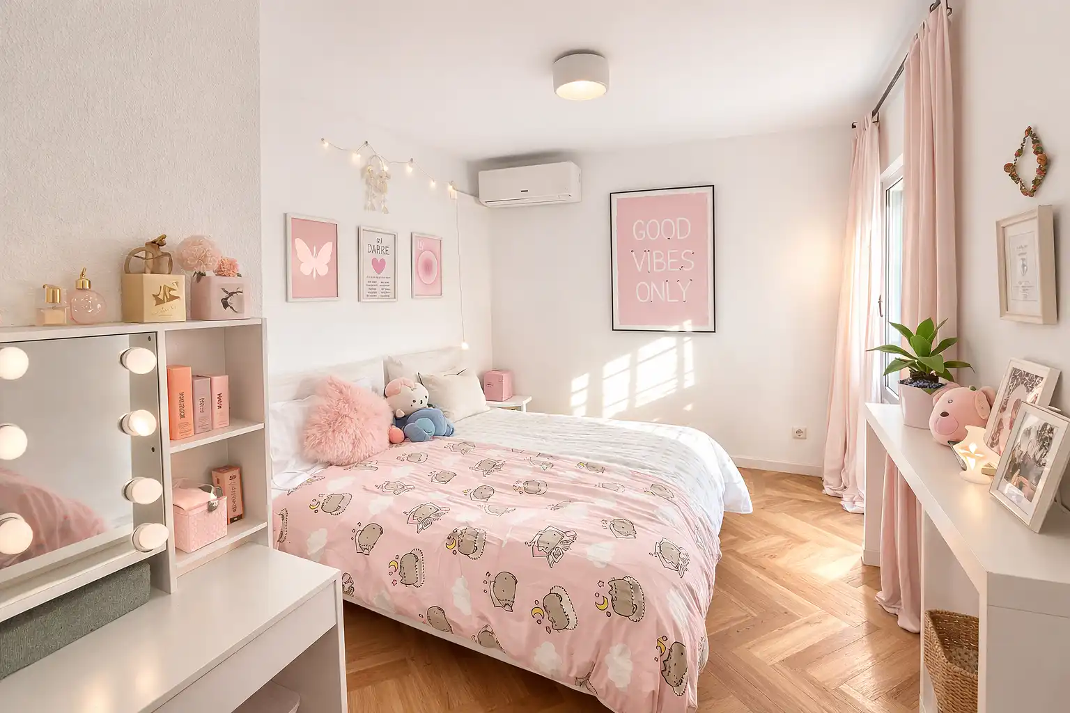 Casa amb terrassa en venda a Benamara - Atalaya, imagen 45