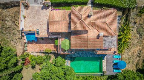 Foto 3 de Casa o xalet en venda a Altos de Estepona, Estepona