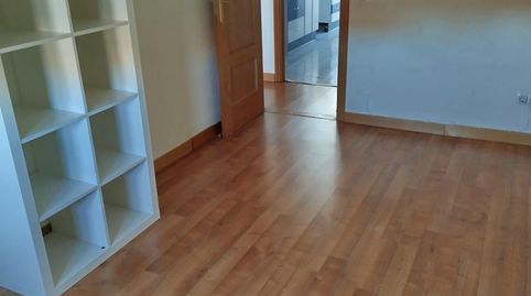 Photo 5 of Flat for sale in Opañel, Madrid Capital