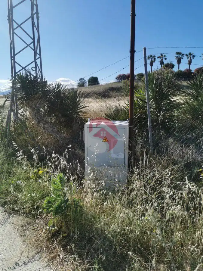 Terreni e lotti in vendita a Centro, imagen 6