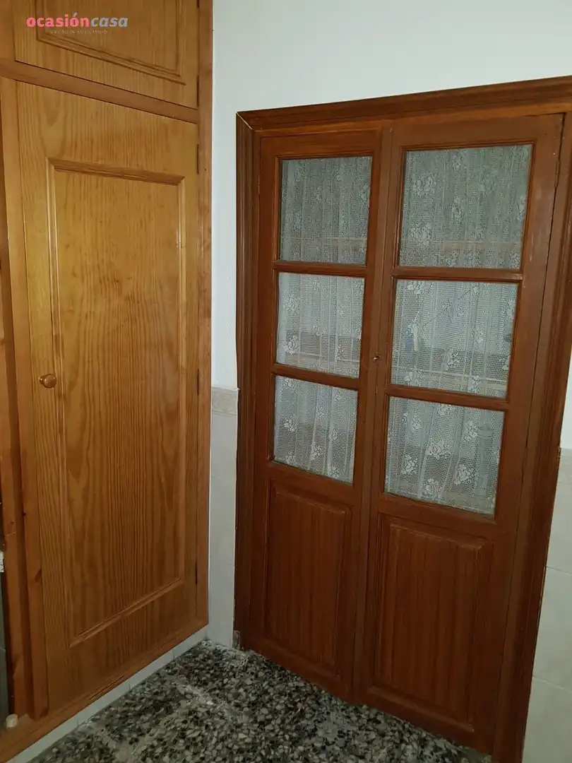 Maison à vendre à Dos Torres, imagen 15