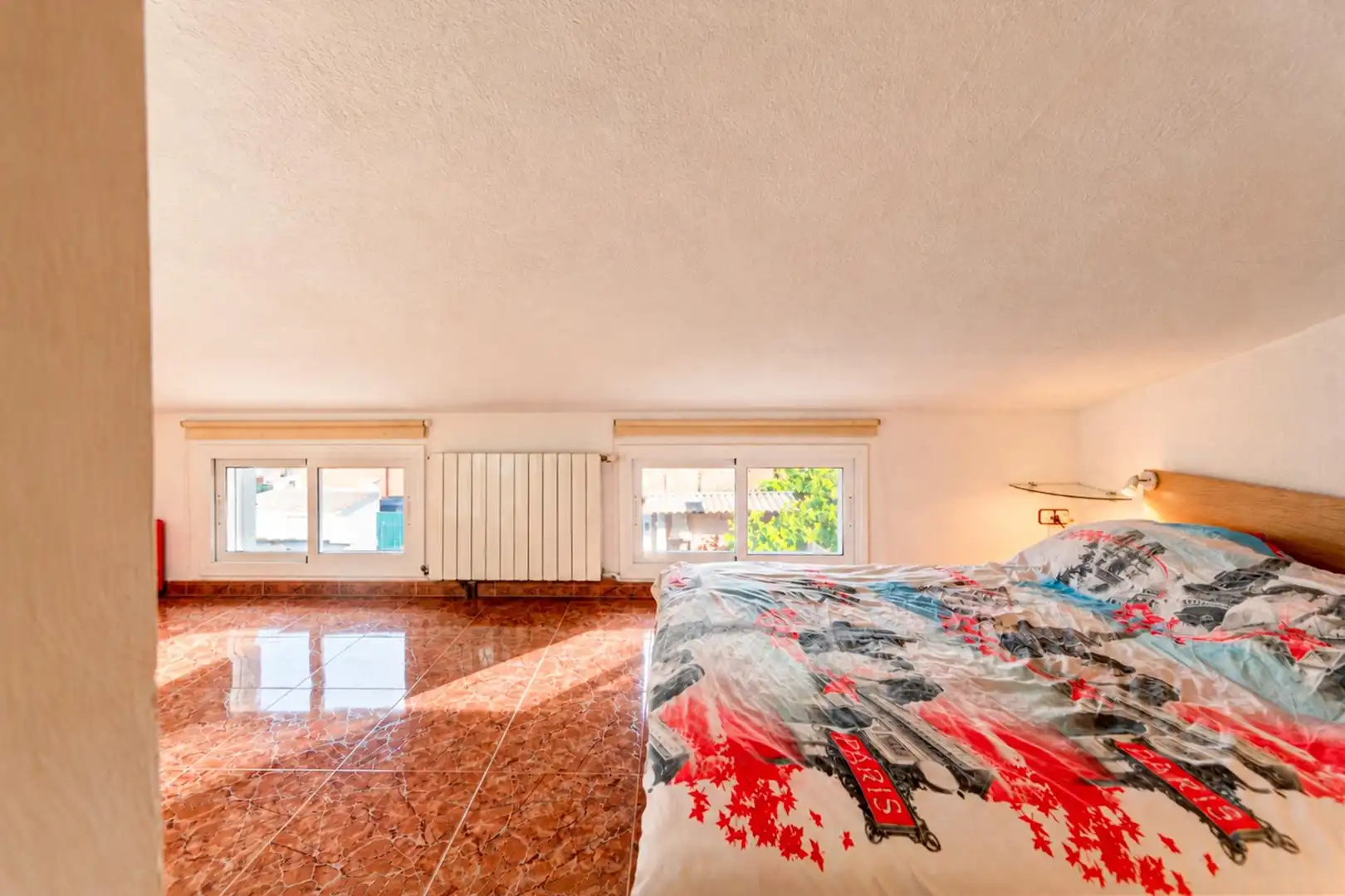 Casa a schiera in vendita a Mas d'en Gall, imagen 89