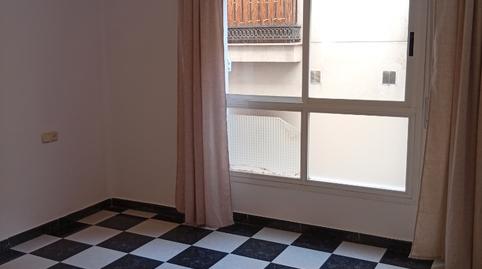 Foto 5 de Apartament de lloguer a Calle Acera del Darro, 90, Fígares, Granada