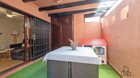 Foto 5 de Planta baja en venta en Arroyo de la Miel, Benalmádena