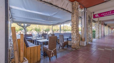 Photo 5 of Premises to rent in Calle Fages de Climent, Moxó - Sant Mori, Empuriabrava