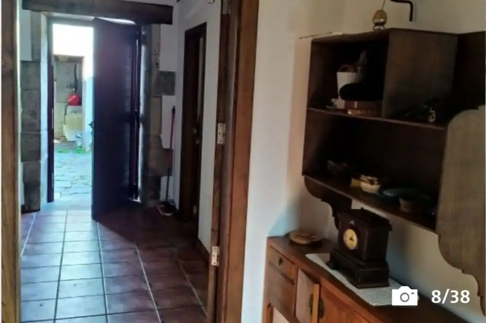 Maison à vendre à Vilasantar, imagen 8