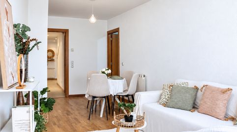 Foto 3 de Piso en venta en Olot, Girona