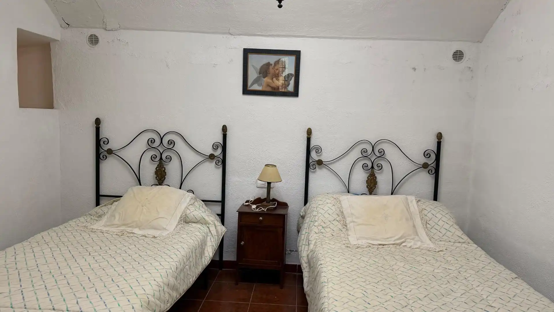 House for sale in Cúllar, imagen 8