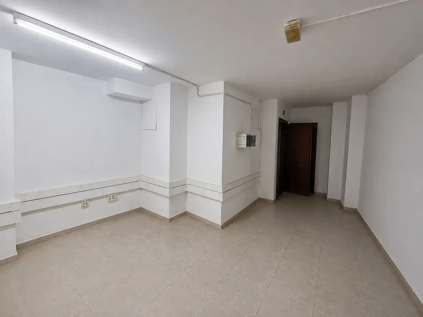 Residencial amb ascensor en venda a Carrer Magdalena 27, imagen 9
