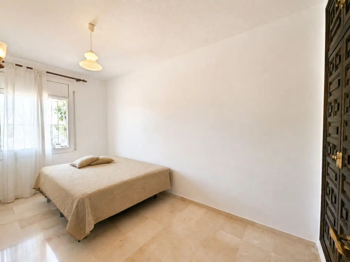 Casa a schiera in vendita a N/A, imagen 16