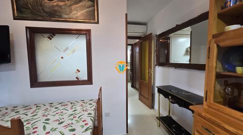 Foto 4 de Apartament en venda a Levante Alto, Benidorm