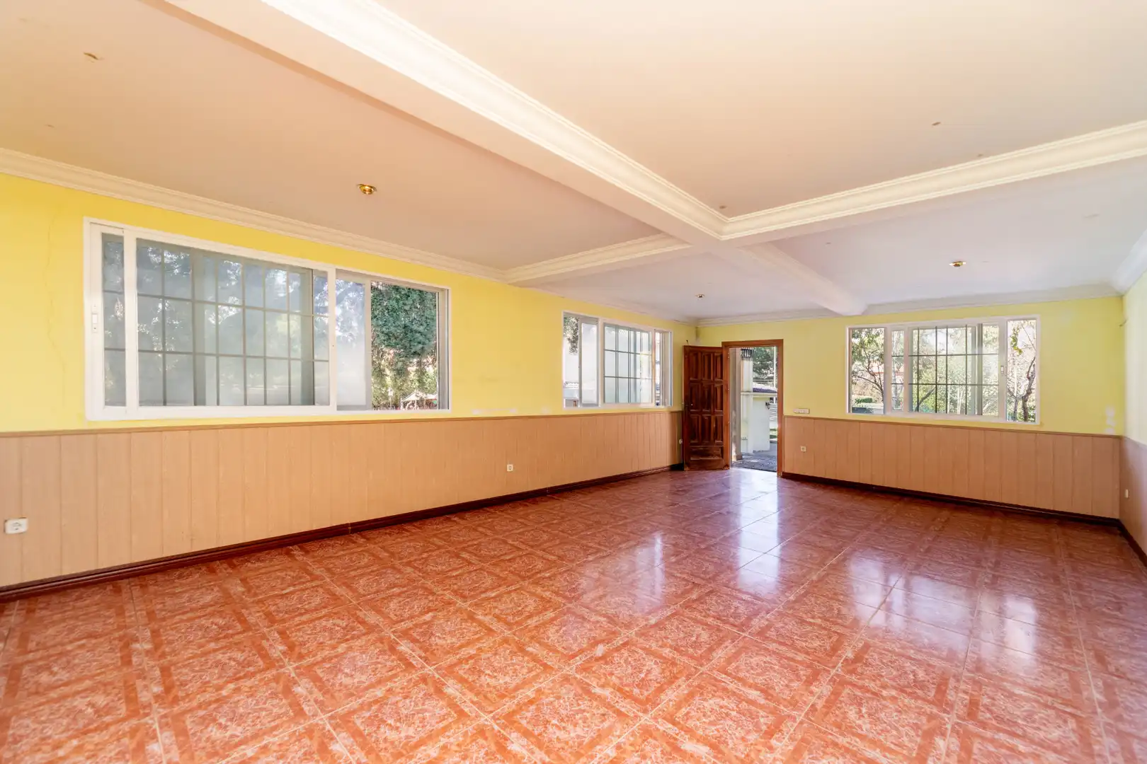 Villa mit Terrasse zum Verkauf in Calle Ebro, imagen 53