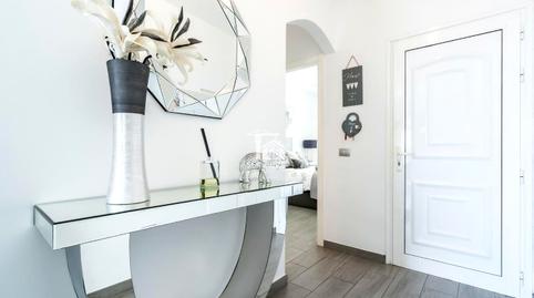 Foto 5 de Pis en venda a París, 1, Playa de Fañabé, Santa Cruz de Tenerife