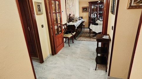 Photo 3 of Flat for sale in Calle Camilo José Cela, La Buhaira, Sevilla Capital