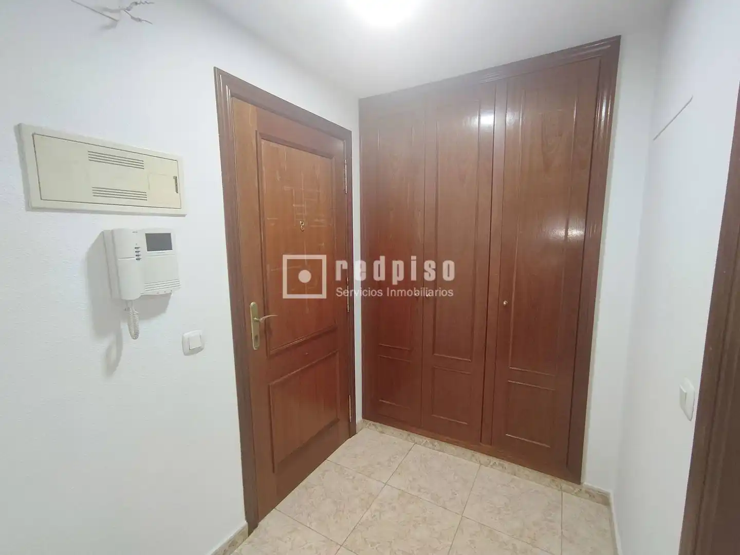 Flat for sale in Castellón de la Plana / Castelló de la Plana  with Air Conditioner, Terrace and Storage room