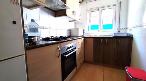 Foto 5 de Pis en venda a Torrent d'en Pere Parres, Barcelona