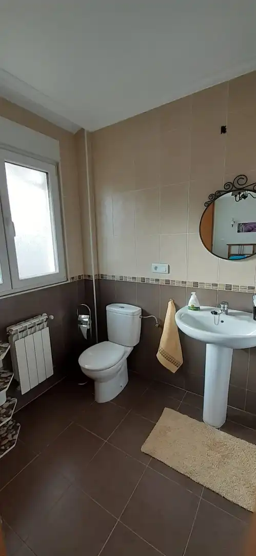 Maison mitoyenne avec jardin à vendre à Puente Viesgo, imagen 22