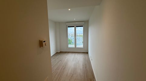 Photo 5 of Flat for rent in Avenida de Juan Antonio Samaranch, Valdebebas - Valdefuentes, Madrid Capital