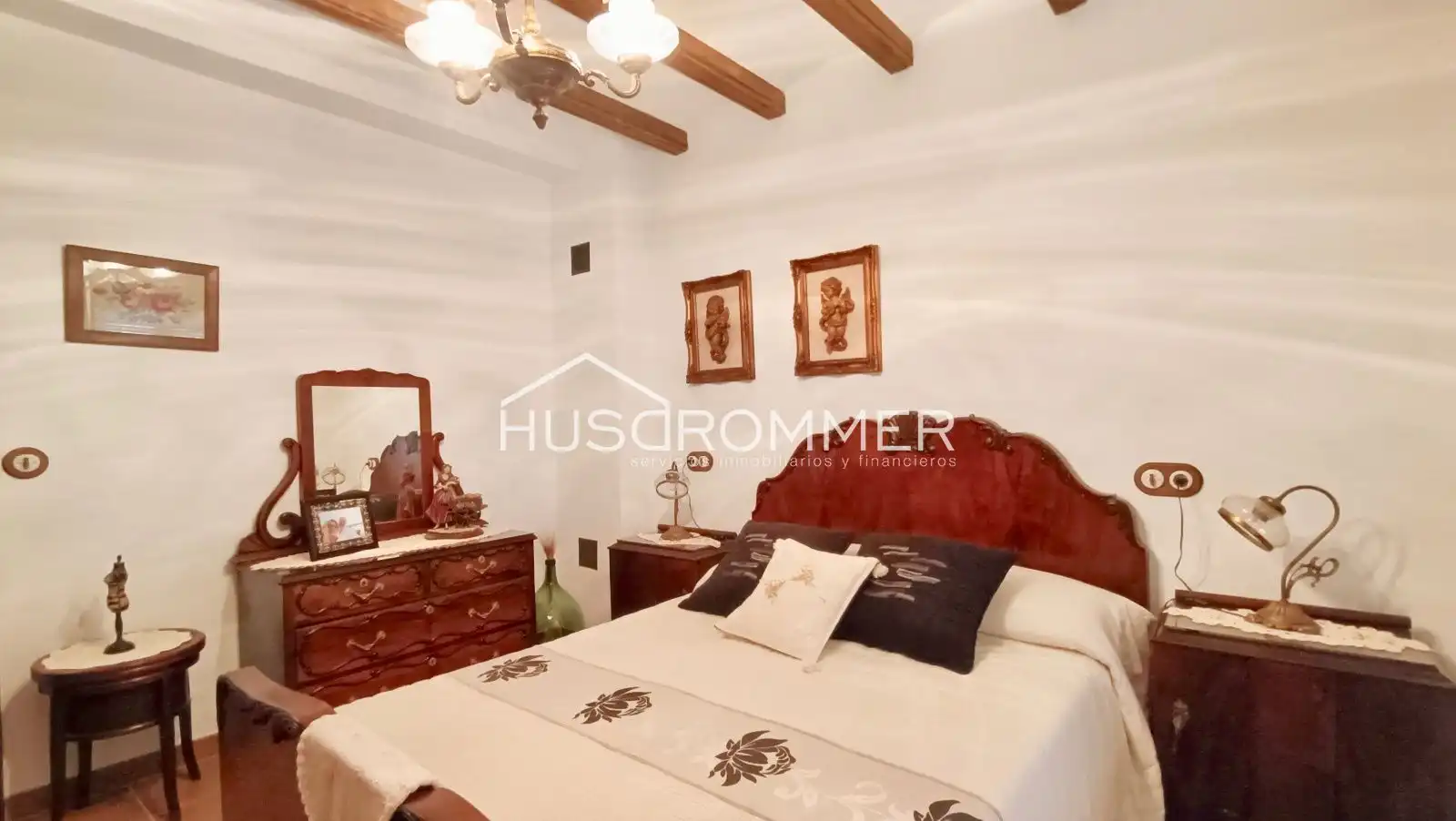 Casa o chalet en venta en HORNO, Ares del Maestrat