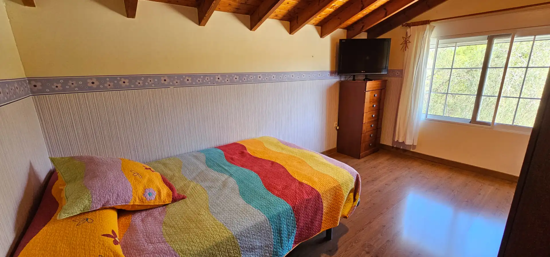 Villa à louer à Totana, imagen 39