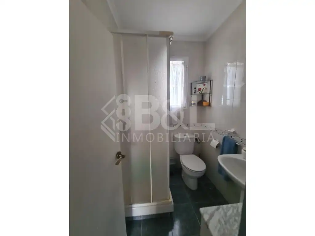 Baño de Piso en venta en Rosal de la Frontera