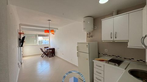 Foto 2 de Pis en venda a Avenida Playas de Cartaya, El Rompido, Huelva