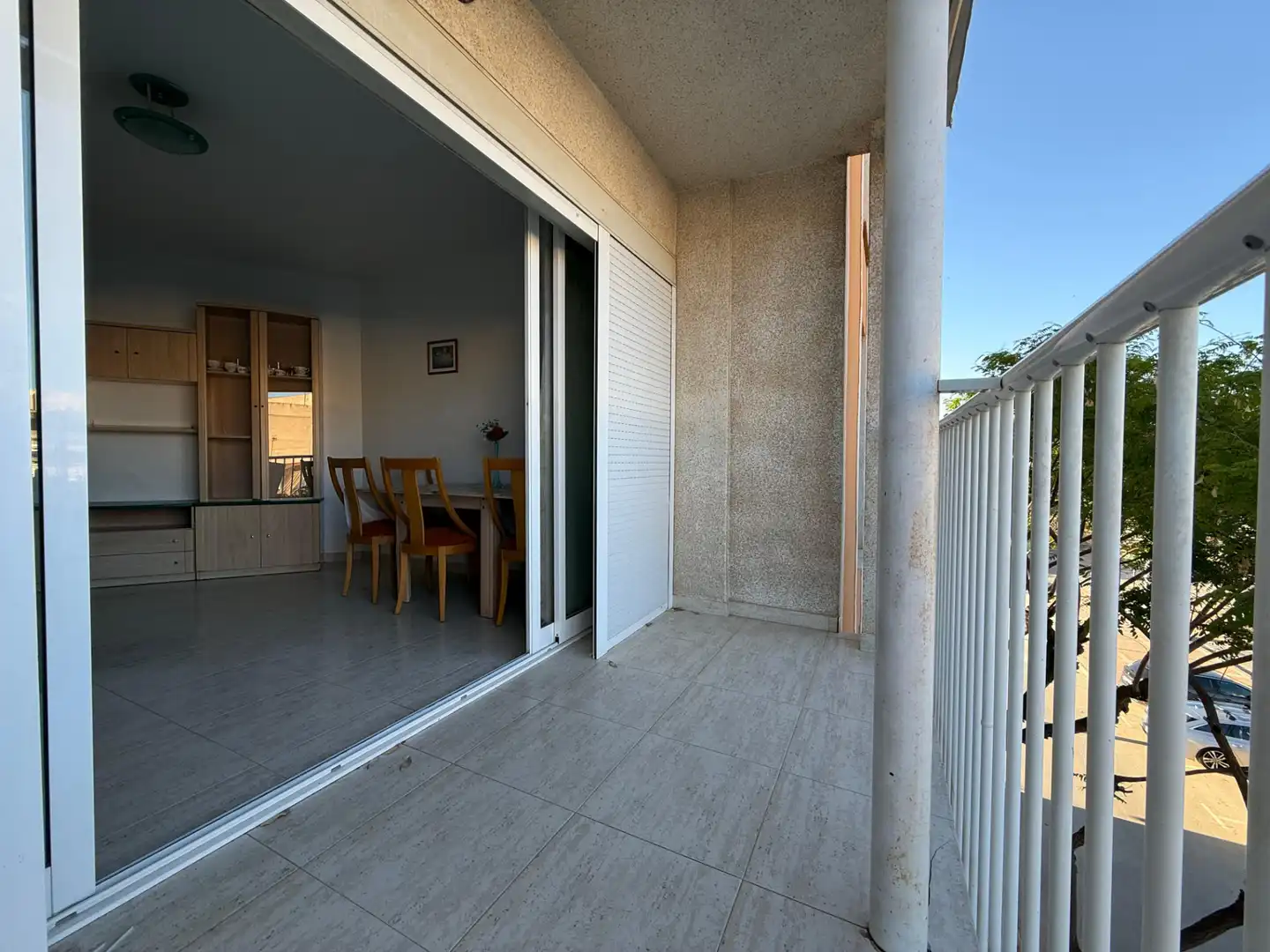 Appartement avec ascenseur à vendre à Puerto de Mazarrón, imagen 3