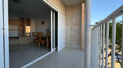 Foto 3 de Piso en venta en Pescadores, Mazarrón