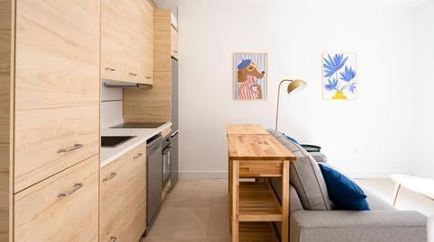 Photo 3 of Flat for sale in Ismael González de la Serna, 9, Guadix, Granada