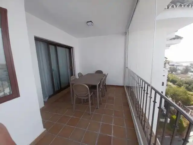 Pis amb piscina de lloguer a Puerto de la Duquesa, imagen 9